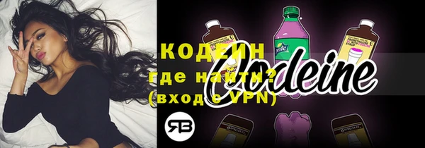 амф Бронницы