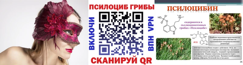 KRAKEN зеркало  Сосногорск  Псилоцибиновые грибы MAGIC MUSHROOMS 